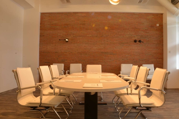 Best Western Tbilisi Art Hotel